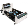 AstroJet Printer Supplies, Inkjet Cartridges for AstroJet Image Blaster